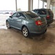 1FAHP2FW0AG111281 2010 Ford Taurus Limited auction photo thumbnail 3