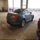 1FAHP2FW0AG111281 2010 Ford Taurus Limited auction photo thumbnail 4