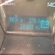1FAHP2FW0AG111281 2010 Ford Taurus Limited auction photo thumbnail 14