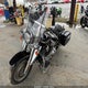 1HD1KED14JB642031 2018 Harley-Davidson Flhtk Ultra Limited auction photo thumbnail 2
