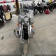 1HD1KED14JB642031 2018 Harley-Davidson Flhtk Ultra Limited auction photo thumbnail 5