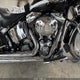 1HD1KED14JB642031 2018 Harley-Davidson Flhtk Ultra Limited auction photo thumbnail 8