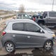 ML32AUHJ9MH004262 2021 Mitsubishi Mirage Carbonite Edition/Es/Le auction photo thumbnail 13