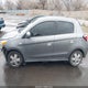 ML32AUHJ9MH004262 2021 Mitsubishi Mirage Carbonite Edition/Es/Le auction photo thumbnail 14
