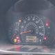 ML32AUHJ9MH004262 2021 Mitsubishi Mirage Carbonite Edition/Es/Le auction photo thumbnail 7