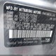 ML32AUHJ9MH004262 2021 Mitsubishi Mirage Carbonite Edition/Es/Le auction photo thumbnail 9
