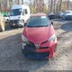 2T1BURHE3JC015570 2018 Toyota Corolla Se auction photo thumbnail 12