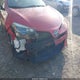 2T1BURHE3JC015570 2018 Toyota Corolla Se auction photo thumbnail 6