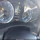 2T1BURHE3JC015570 2018 Toyota Corolla Se auction photo thumbnail 7
