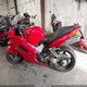 JH2RC46432M400430 2002 Honda Vfr800 A auction photo thumbnail 13