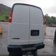 1GCZGGFG2H1345021 2017 Chevrolet Express 3500 Work Van auction photo thumbnail 16