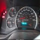 1GCZGGFG2H1345021 2017 Chevrolet Express 3500 Work Van auction photo thumbnail 7