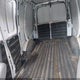 1GCZGGFG2H1345021 2017 Chevrolet Express 3500 Work Van auction photo thumbnail 8