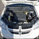 2C4RDGEG2DR752577 2013 Dodge Grand Caravan R/T auction photo thumbnail 10