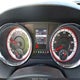 2C4RDGEG2DR752577 2013 Dodge Grand Caravan R/T auction photo thumbnail 7