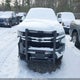 1GNSKLED3MR455062 2021 Chevrolet Tahoe 4Wd Commercial Fleet auction photo thumbnail 13