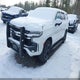 1GNSKLED3MR455062 2021 Chevrolet Tahoe 4Wd Commercial Fleet auction photo thumbnail 2