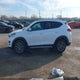 KM8J3CAL4MU339442 2021 Hyundai Tucson Sel auction photo thumbnail 14