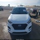 KM8J3CAL4MU339442 2021 Hyundai Tucson Sel auction photo thumbnail 12