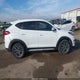 KM8J3CAL4MU339442 2021 Hyundai Tucson Sel auction photo thumbnail 13