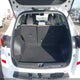 KM8J3CAL4MU339442 2021 Hyundai Tucson Sel auction photo thumbnail 16