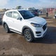 KM8J3CAL4MU339442 2021 Hyundai Tucson Sel auction photo thumbnail 1