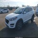 KM8J3CAL4MU339442 2021 Hyundai Tucson Sel auction photo thumbnail 2