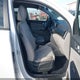 KM8J3CAL4MU339442 2021 Hyundai Tucson Sel auction photo thumbnail 5