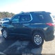1GNERGKW6MJ196832 2021 Chevrolet Traverse Fwd Lt Cloth auction photo thumbnail 15