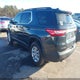 1GNERGKW6MJ196832 2021 Chevrolet Traverse Fwd Lt Cloth auction photo thumbnail 3