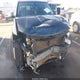 1GNERGKW6MJ196832 2021 Chevrolet Traverse Fwd Lt Cloth auction photo thumbnail 6