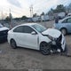 3KPF34AD6KE012710 2019 Kia Forte S auction photo thumbnail 13