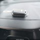 3KPF34AD6KE012710 2019 Kia Forte S auction photo thumbnail 11