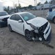 3KPF34AD6KE012710 2019 Kia Forte S auction photo thumbnail 1
