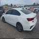 3KPF34AD6KE012710 2019 Kia Forte S auction photo thumbnail 3