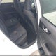 3KPF34AD6KE012710 2019 Kia Forte S auction photo thumbnail 8