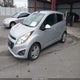 KL8CD6S94FC713001 2015 Chevrolet Spark 1Lt Cvt auction photo thumbnail 2