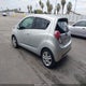 KL8CD6S94FC713001 2015 Chevrolet Spark 1Lt Cvt auction photo thumbnail 3