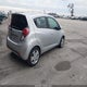 KL8CD6S94FC713001 2015 Chevrolet Spark 1Lt Cvt auction photo thumbnail 4