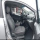 KL8CD6S94FC713001 2015 Chevrolet Spark 1Lt Cvt auction photo thumbnail 5
