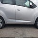 KL8CD6S94FC713001 2015 Chevrolet Spark 1Lt Cvt auction photo thumbnail 6