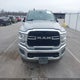 3C6UR5DL3MG652872 2021 Ram 2500 Big Horn 4X4 6'4 Box auction photo thumbnail 12