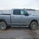 3C6UR5DL3MG652872 2021 Ram 2500 Big Horn 4X4 6'4 Box auction photo thumbnail 13