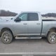 3C6UR5DL3MG652872 2021 Ram 2500 Big Horn 4X4 6'4 Box auction photo thumbnail 14