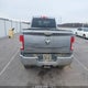 3C6UR5DL3MG652872 2021 Ram 2500 Big Horn 4X4 6'4 Box auction photo thumbnail 16