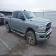 3C6UR5DL3MG652872 2021 Ram 2500 Big Horn 4X4 6'4 Box auction photo thumbnail 1