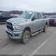 3C6UR5DL3MG652872 2021 Ram 2500 Big Horn 4X4 6'4 Box auction photo thumbnail 2