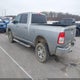 3C6UR5DL3MG652872 2021 Ram 2500 Big Horn 4X4 6'4 Box auction photo thumbnail 3