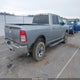 3C6UR5DL3MG652872 2021 Ram 2500 Big Horn 4X4 6'4 Box auction photo thumbnail 4