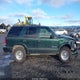 1GNDT13W82K166294 2002 Chevrolet Blazer Ls auction photo thumbnail 13
